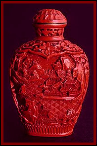 100716_qing_dynasty_collectibles_reproductions_lance_armstrong_memorabilia001001.jpg