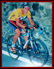 100716_qing_dynasty_collectibles_reproductions_lance_armstrong_memorabilia001002.jpg