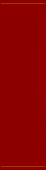 100716_qing_dynasty_collectibles_reproductions_lance_armstrong_memorabilia001019.gif