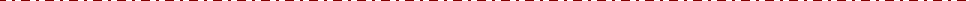 100716_qing_dynasty_collectibles_reproductions_lance_armstrong_memorabilia001025.gif