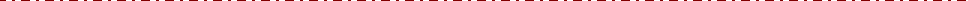 100716_qing_dynasty_collectibles_reproductions_lance_armstrong_memorabilia001027.gif