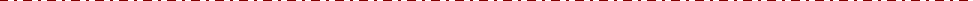 100716_qing_dynasty_collectibles_reproductions_lance_armstrong_memorabilia001028.gif